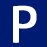 Parkplatz